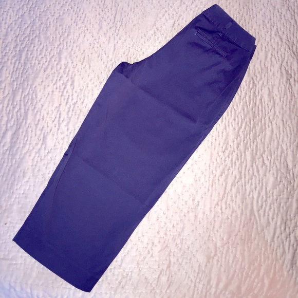 THAKOON For TARGET, Pants - Picture 4 of 4